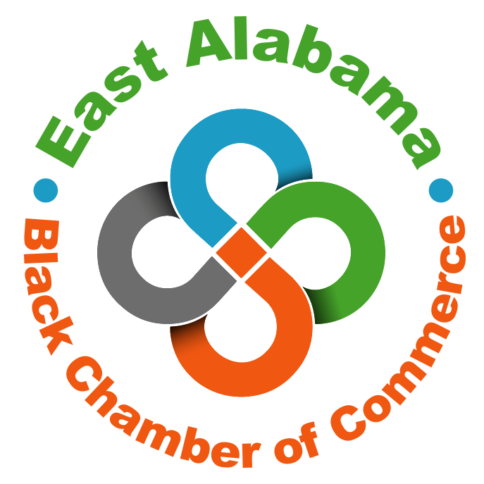 East Alabama